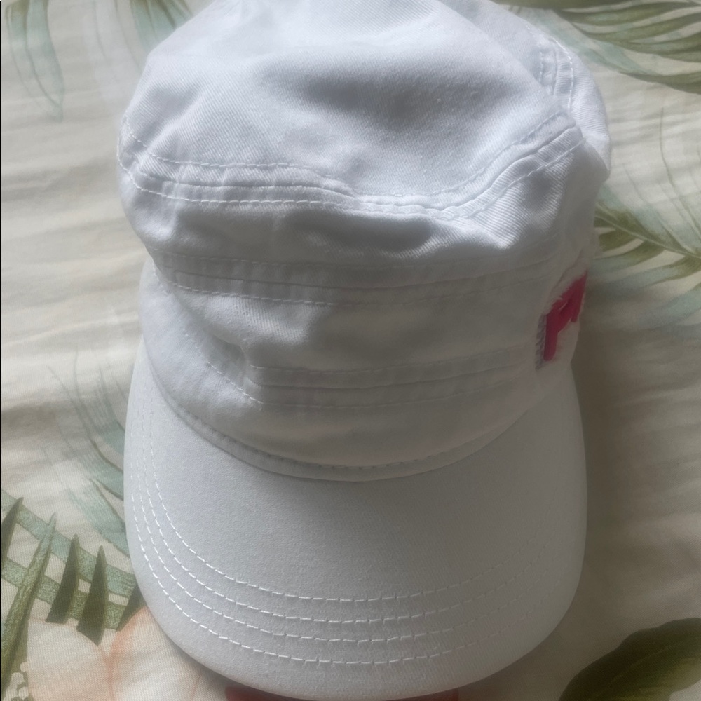 PING Hat - Picture 2 of 4